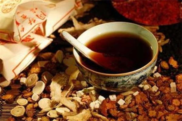 喝完中藥可以喝雪碧嗎 喝雪碧過(guò)多久能喝中藥