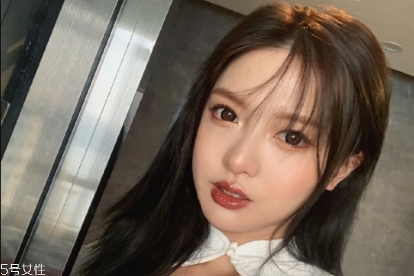 鼻子整容后遺癥有哪些 鼻子整形后遺癥 鼻子整容后遺癥有哪些 鼻子整形后遺癥