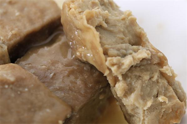 寶寶可以吃腐乳嗎 小孩吃腐乳注意事項(xiàng) 寶寶可以吃腐乳嗎 小孩吃腐乳注意事項(xiàng)