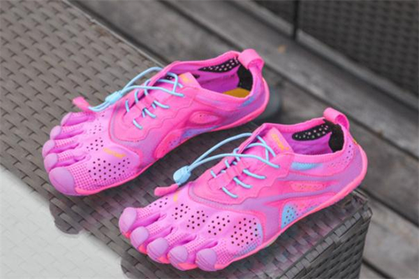 vibram是什么牌子 著名五指鞋品牌 vibram是什么牌子 著名五指鞋品牌