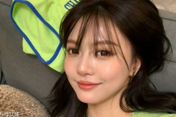 顴骨內(nèi)推多少錢手術費 顴骨內(nèi)推恢復過程