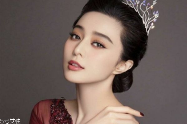 整成明星臉要花多少錢 看個人基礎 整成明星臉要花多少錢 看個人基礎