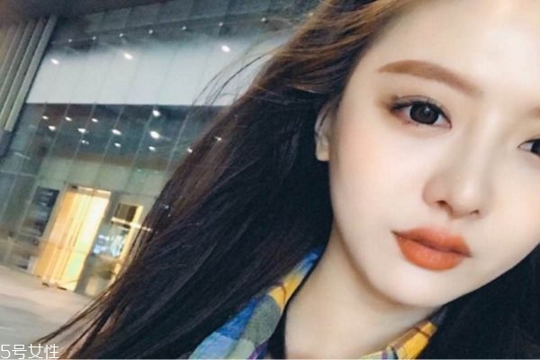 鼻子整容后遺癥有哪些 鼻子整形后遺癥 鼻子整容后遺癥有哪些 鼻子整形后遺癥