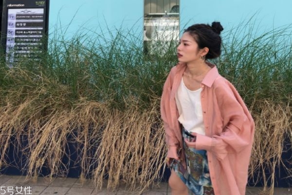 韓式半永久霧眉好不好 半永久霧眉的優(yōu)點(diǎn)和缺點(diǎn) 韓式半永久霧眉好不好 半永久霧眉的優(yōu)點(diǎn)和缺點(diǎn)