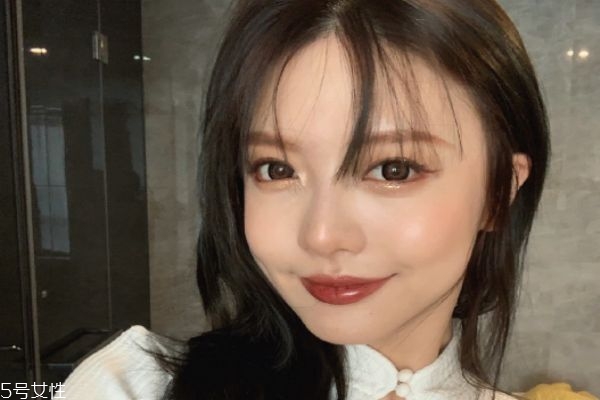 鼻子整容后遺癥有哪些 鼻子整形后遺癥 鼻子整容后遺癥有哪些 鼻子整形后遺癥