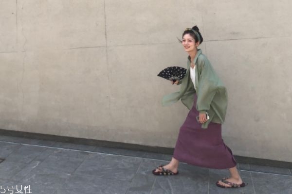 韓式半永久霧眉好不好 半永久霧眉的優(yōu)點(diǎn)和缺點(diǎn) 韓式半永久霧眉好不好 半永久霧眉的優(yōu)點(diǎn)和缺點(diǎn)