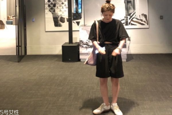 顴骨可以削嗎 削骨后遺癥 顴骨可以削嗎 削骨后遺癥