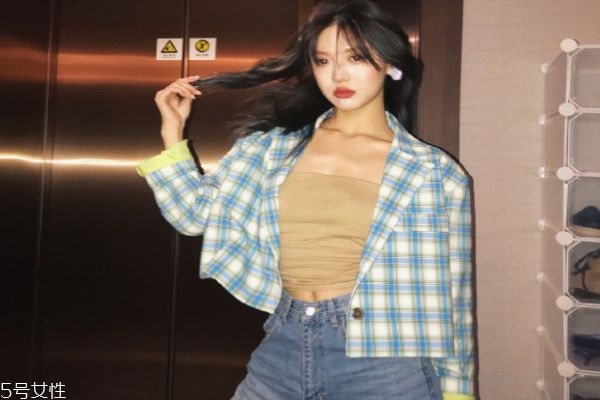 全切雙眼皮感染的表現(xiàn) 雙眼皮手術(shù)恢復(fù)過程 全切雙眼皮感染的表現(xiàn) 雙眼皮手術(shù)恢復(fù)過程