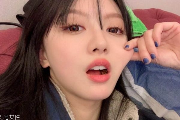 顴骨內(nèi)推多少錢手術費 顴骨內(nèi)推恢復過程