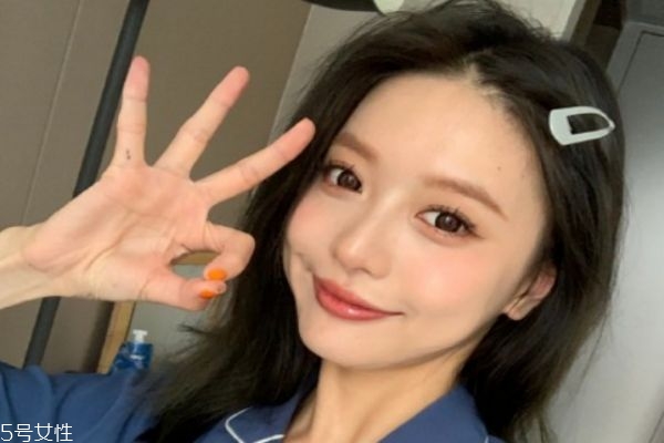 鼻子整容后遺癥有哪些 鼻子整形后遺癥 鼻子整容后遺癥有哪些 鼻子整形后遺癥