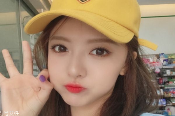 鼻子整容后遺癥有哪些 鼻子整形后遺癥 鼻子整容后遺癥有哪些 鼻子整形后遺癥