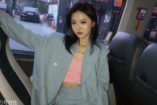 埋線雙眼皮感染怎么辦 埋線雙眼皮注意事項(xiàng) 埋線雙眼皮感染怎么辦 埋線雙眼皮注意事項(xiàng)