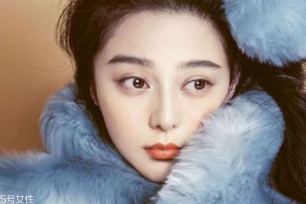 整成明星臉要花多少錢 看個人基礎 整成明星臉要花多少錢 看個人基礎