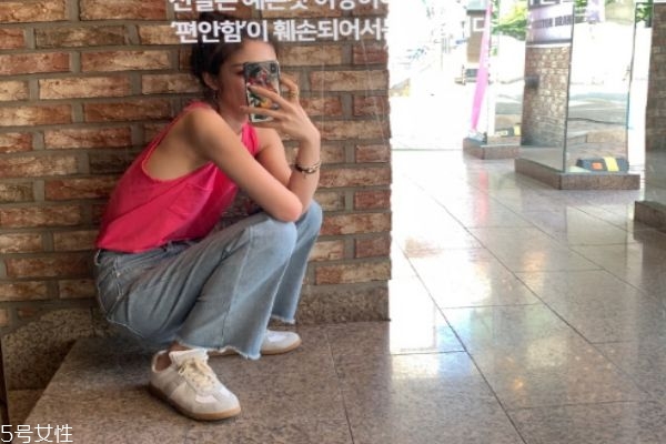 粉黛眉和霧眉哪個好 粉黛眉介紹 粉黛眉和霧眉哪個好 粉黛眉介紹