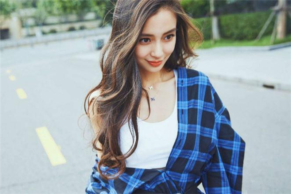 水動力吸脂會留疤嗎 水動力吸脂會凹凸不平嗎 水動力吸脂會留疤嗎 水動力吸脂會凹凸不平嗎