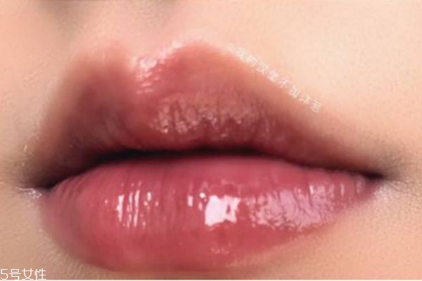 kiko3d唇釉有哪些顏色 kiko3d唇釉哪個色最火 kiko3d唇釉有哪些顏色 kiko3d唇釉哪個色最火