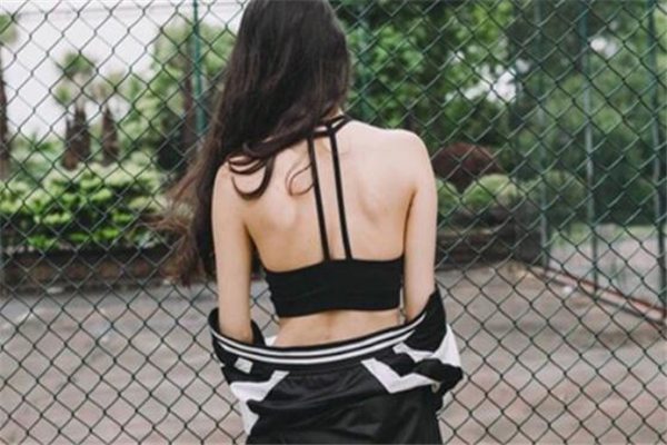 水動力吸脂會造成皮膚松弛嗎 要穿塑身衣 水動力吸脂會造成皮膚松弛嗎 要穿塑身衣