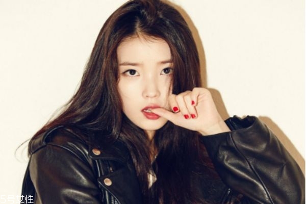 光子嫩膚禁忌 光子嫩膚術(shù)后注意事項(xiàng) 光子嫩膚禁忌 光子嫩膚術(shù)后注意事項(xiàng)