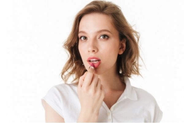 激光去痘印多久見(jiàn)效 激光去痘印術(shù)后反應(yīng)