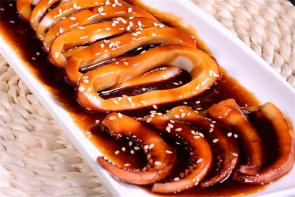 糖尿病能吃魷魚嗎 膽固醇偏高 糖尿病能吃魷魚嗎 膽固醇偏高