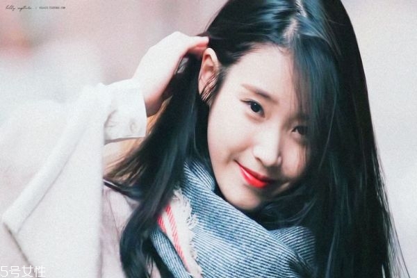 光子嫩膚禁忌 光子嫩膚術(shù)后注意事項(xiàng) 光子嫩膚禁忌 光子嫩膚術(shù)后注意事項(xiàng)