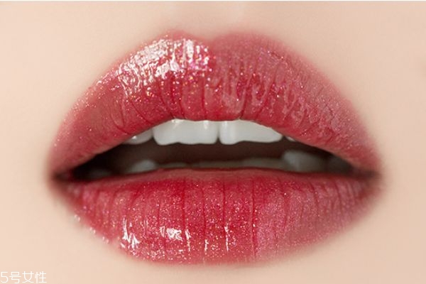 kiko3d唇釉有哪些顏色 kiko3d唇釉哪個色最火 kiko3d唇釉有哪些顏色 kiko3d唇釉哪個色最火