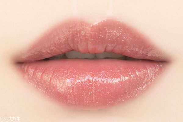 kiko3d唇釉有哪些顏色 kiko3d唇釉哪個色最火 kiko3d唇釉有哪些顏色 kiko3d唇釉哪個色最火