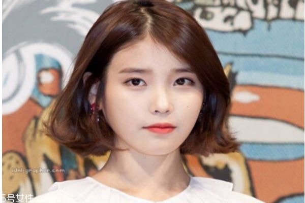 光子嫩膚禁忌 光子嫩膚術(shù)后注意事項(xiàng) 光子嫩膚禁忌 光子嫩膚術(shù)后注意事項(xiàng)