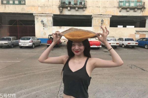 光子嫩膚要注意什么 光子嫩膚后如何保養(yǎng) 光子嫩膚要注意什么 光子嫩膚后如何保養(yǎng)