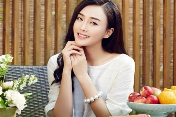 下頜角整形多久能恢復 下頜角整形恢復期時間 下頜角整形多久能恢復 下頜角整形恢復期時間