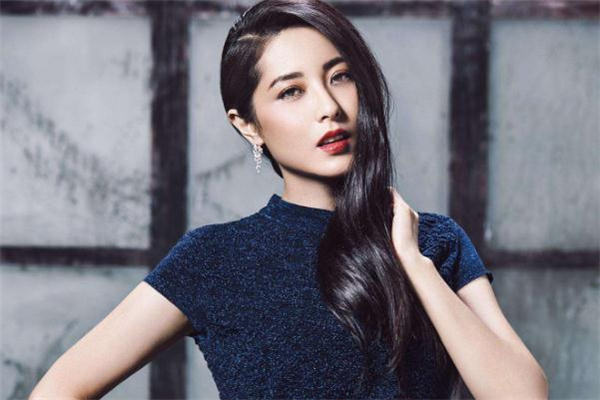 下頜角整形多久能恢復 下頜角整形恢復期時間 下頜角整形多久能恢復 下頜角整形恢復期時間