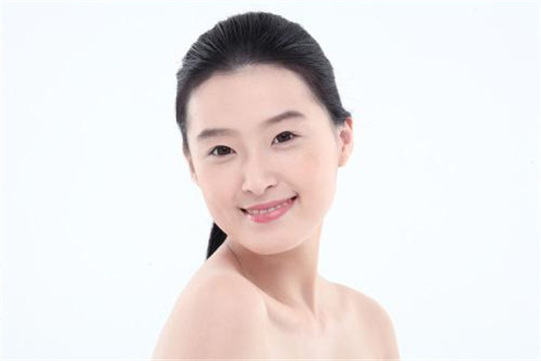 種植牙的壽命大概多久 種植牙的壽命長(zhǎng)嗎 種植牙的壽命大概多久 種植牙的壽命長(zhǎng)嗎