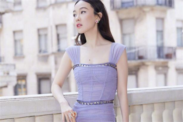 電波拉皮多久能起效果 電波拉皮多久見效 電波拉皮多久能起效果 電波拉皮多久見效