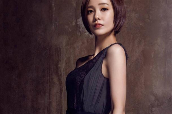 電波拉皮多久能起效果 電波拉皮多久見效 電波拉皮多久能起效果 電波拉皮多久見效