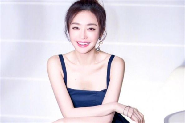 電波拉皮多久做一次好 電波拉皮間隔時(shí)間 電波拉皮多久做一次好 電波拉皮間隔時(shí)間