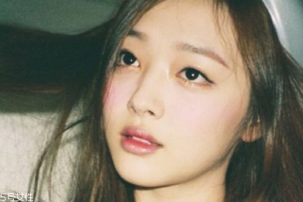 彩光嫩膚夏天能做嗎 彩光嫩膚夏天做好嗎 彩光嫩膚夏天能做嗎 彩光嫩膚夏天做好嗎