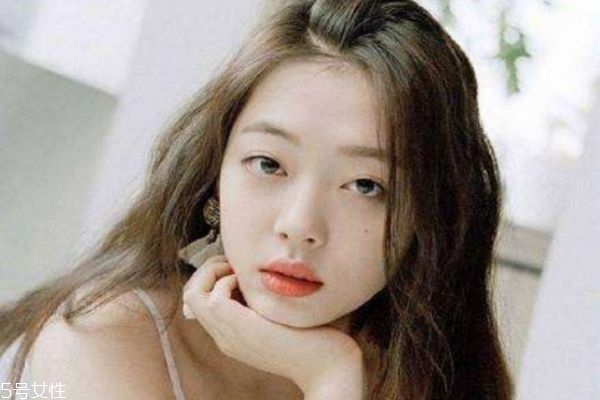 光子脫毛還會再長嗎 光子脫毛的原理 光子脫毛還會再長嗎 光子脫毛的原理