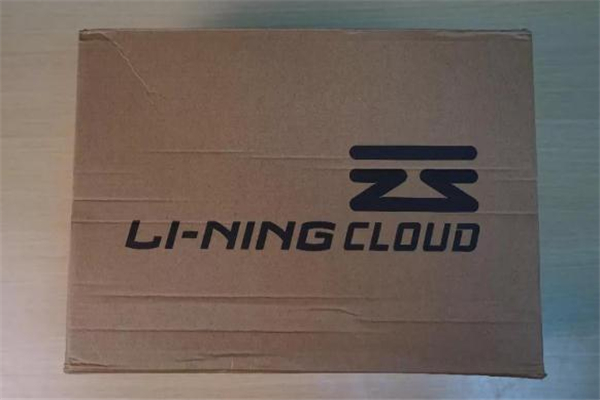 李寧空襲5季后賽版測(cè)評(píng) 空襲5精英版開(kāi)箱測(cè)評(píng) 李寧空襲5季后賽版測(cè)評(píng) 空襲5精英版開(kāi)箱測(cè)評(píng)