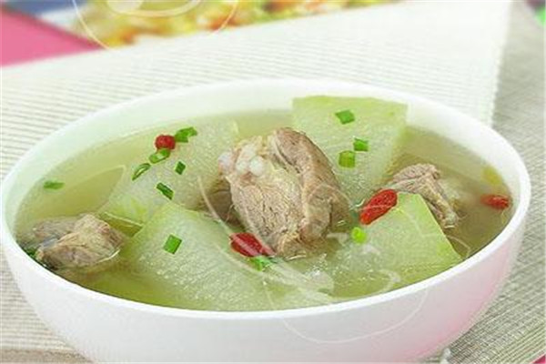 冬瓜一般煮多久能熟 冬瓜怎么煮好 冬瓜一般煮多久能熟 冬瓜怎么煮好