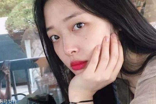 彩光嫩膚夏天能做嗎 彩光嫩膚夏天做好嗎 彩光嫩膚夏天能做嗎 彩光嫩膚夏天做好嗎