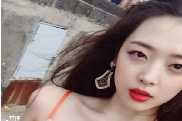 彩光嫩膚后怎么保養(yǎng) 彩光嫩膚術(shù)后注意事項(xiàng) 彩光嫩膚后怎么保養(yǎng) 彩光嫩膚術(shù)后注意事項(xiàng)