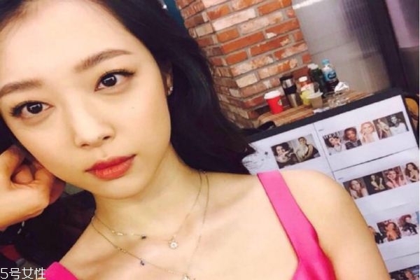 激光去痘印有風險嗎 激光去痘印的風險 激光去痘印有風險嗎 激光去痘印的風險