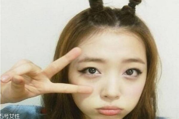 王者風(fēng)范激光好嗎 王者風(fēng)范價(jià)格 王者風(fēng)范激光好嗎 王者風(fēng)范價(jià)格