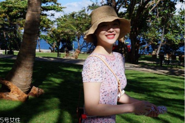 彩光嫩膚夏天能做嗎 彩光嫩膚夏天做好嗎 彩光嫩膚夏天能做嗎 彩光嫩膚夏天做好嗎