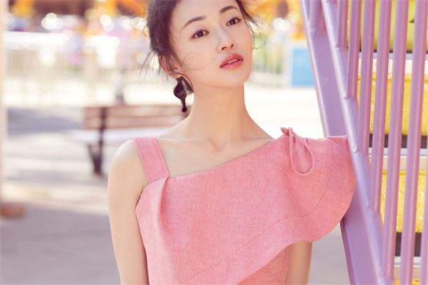 熱拉提多久做一次 熱拉提間隔多長時間好 熱拉提多久做一次 熱拉提間隔多長時間好