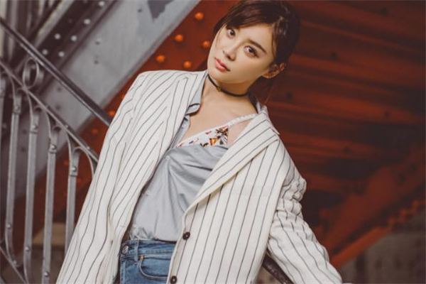 熱拉提是什么 熱拉提原理 熱拉提是什么 熱拉提原理