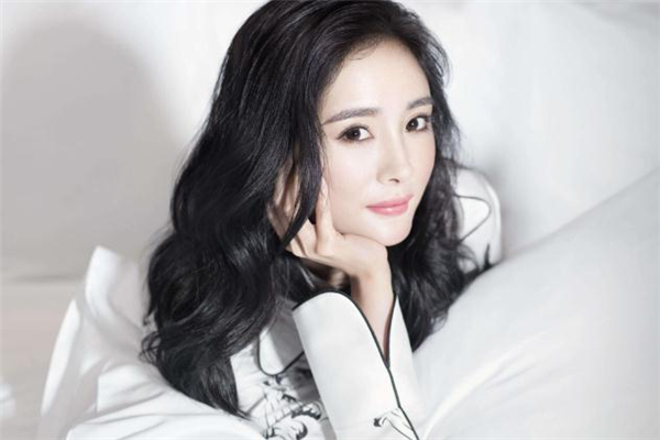 熱拉提和超聲刀區(qū)別 熱拉提和超聲刀哪個好 熱拉提和超聲刀區(qū)別 熱拉提和超聲刀哪個好