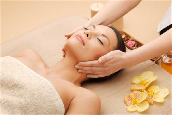 抽脂減肥肚子會(huì)小嗎 抽脂減肥要注意什么 抽脂減肥肚子會(huì)小嗎 抽脂減肥要注意什么