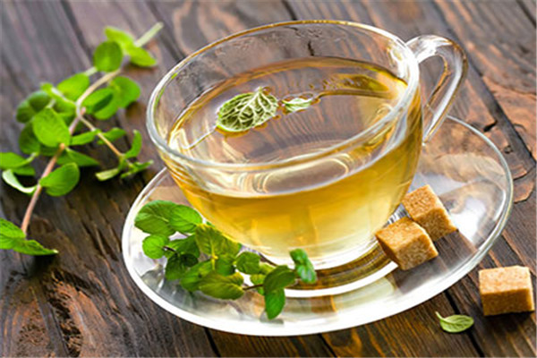 薄荷茶的功效與禁忌是什么 薄荷茶的禁忌是什么 薄荷茶的功效與禁忌是什么 薄荷茶的禁忌是什么