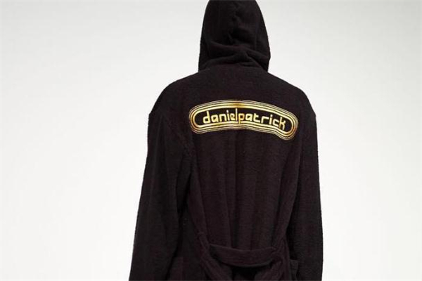 daniel patrick是什么牌子-daniel patrick品牌檔次 daniel patrick是什么牌子-daniel patrick品牌檔次